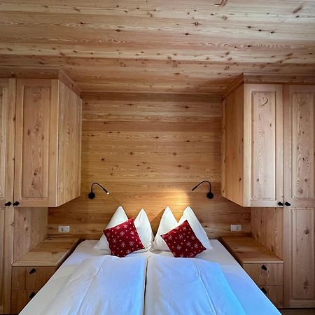 Hotel Surc Kranjska Gora Exteriör bild